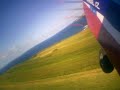 aeromodelismo em s.miguel