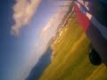 aeromodelismo em s.miguel