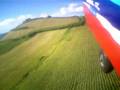 aeromodelismo em s.miguel