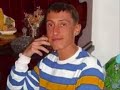 UOMO NUOVO ... IL CASO STEFANO CUCCHI