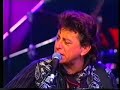 Joe Ely & David Grissom - \"Behind the Bamboo Shade\"