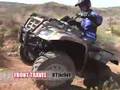ATV-Television-Test-