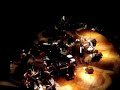 pink martini  istanbul   amado mio
