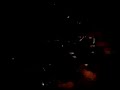 pink martini  istanbul   amado mio