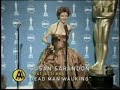 Mira Sorvino, Susan Sarandon, Nicolas Cage & Emma Thompson Mira Sorvino, Susan Sarandon, Nicolas Cage & Emma Thompson