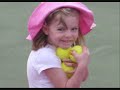 madeleine mccann