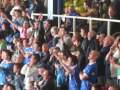 videos de If Carlsberg Made Football Fans