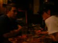Red Lion, Avignon : Jam Session !
