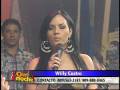 videos de entravista willy castro en que noche.mpg