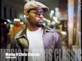 Musiq Soulchild Radio (Remix) Video and Lyrics