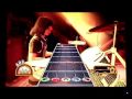 Fupuen playing Carry on Wayward Son