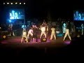 Fally Ipupa- Oriengo (*new dance) Fally Ipupa- Oriengo (*new dance)