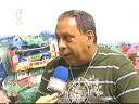 Roberto dos Anjos Roberto dos Anjos