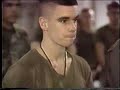 Gulf War I - vid02