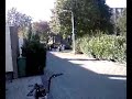 Gsxr 1000 Gsxr 1000