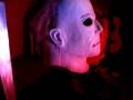 Just Arrived~~ Brand New JITB H20 REUNION Myers Mask!!