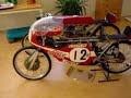 Roton Racer, Joop zwetsloot, 50cc, 2 takt, ton daleman Roton Racer, Joop zwetsloot, 50cc, 2 takt, ton daleman