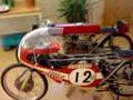 Roton-Racer-Joop-zwe