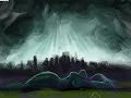 timelapse painting pt 2