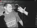 FLER - 