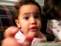 videos de Hi Vaughn
