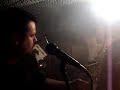amor-y-crust-grindcore.html