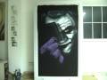 videos de Heath Ledger The Joker