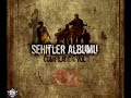 Servet Azimli-Sehidim mehmedim YozgatliCemo