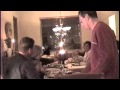 Anna's Video For Her Mom