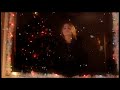 Nadolig i Blentyn yng nghymru - English Audio.mpg