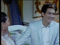 Ken  Noi at At 10 - Wedding Party - 1