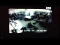 Signore e signori, vi presento un servizio del TG1 del 1950 ehm...di ieri http://www.youtube.com/watch?v=DtFIWoKbwW4