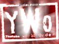 ywo movement