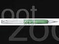 zoot brindes pen zoot brindes pen