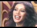 ofra haza-tfila(prayer)