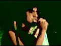 DAMELO EN VIVO EN LA ROCKA 2004