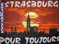 Racing Club de Strasbourg