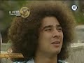 el dia despues del mex vs arg
