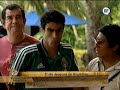 \"El Dia Despues\" del MEX vs ARG