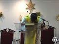POSITV - \"Money Church\"
