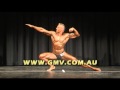 2009-NABBA-WFF-AUSTR