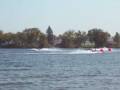 GTPro Boat Race Little Falls, MN TCPBA APBA 2008 GTPro Boat Race Little Falls, MN TCPBA APBA 2008