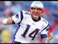 Damn it feels good to have Peyton
