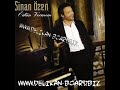 Sinan Özen - Seni Düsünüyorum ( 2007 ) Sinan Özen - Seni Düsünüyorum ( 2007 )