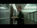 HSBC Private Bank - Nacionalidade HSBC Private Bank - Nacionalidade