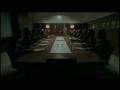 HSBC Private Bank - Nacionalidade