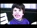 Dj More - Infierno Sonoro