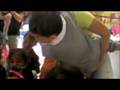 videos de Tims Birthday