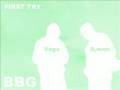 BBG - drop that