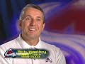 Ray Bourque